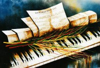 /album/i-miei-dipinti-/a45-lisa-dagli-occhi-blu-jpg/